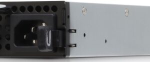 Блок питания Ubiquiti EP-54V-150W-AC