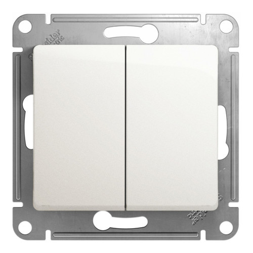 Выключатель Systeme Electric GSL000651