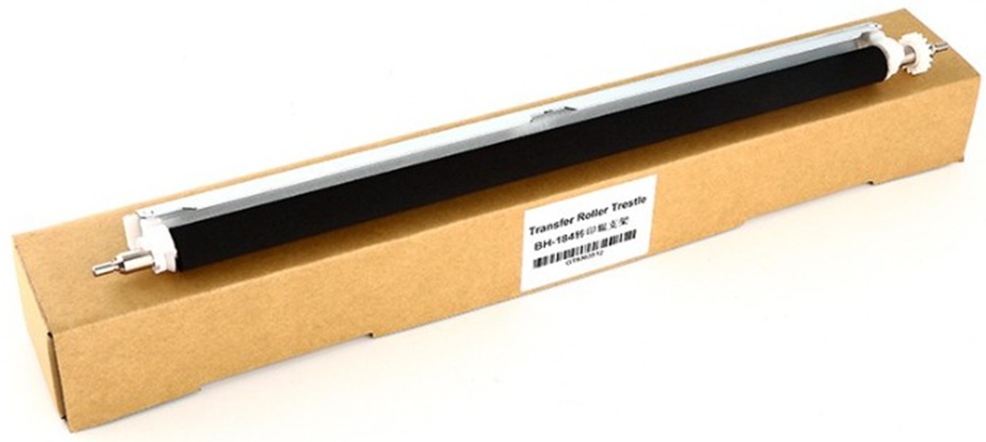 Запчасть Konica Minolta A0XXPP6H01