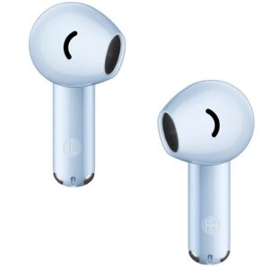 Беспроводные наушники Huawei FB SE 2 ULC-CT010, Bluetooth, Внутриканальные, Голубой, [55037014]