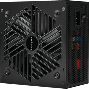 Блок питания ATX HSPD HSI-750GF-BK