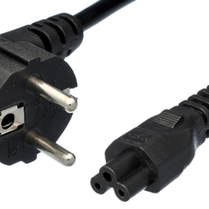 Кабель питания GoPower 00-0002405