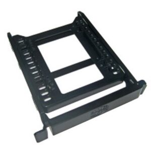 Advantech PPC-3100S-HDDE