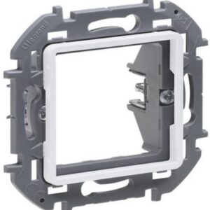 Адаптер Legrand 673900