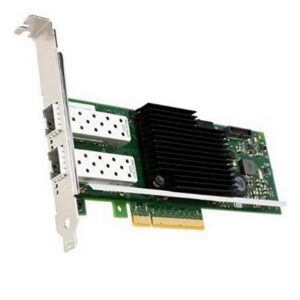 Сетевая карта LR-LINK LRES1034PF-2SFP28