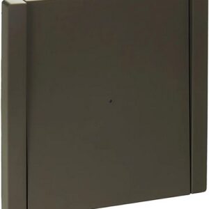 IEK FP-V12-0-10-1-K46