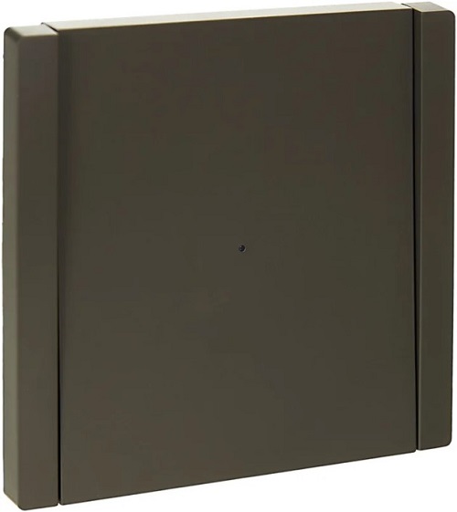 IEK FP-V12-0-10-1-K46
