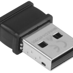Сетевой адаптер Dahua DH-NC300