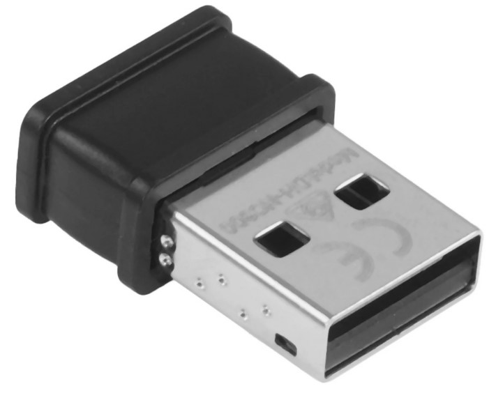 Сетевой адаптер Dahua DH-NC300