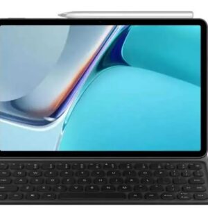 Чехол Huawei Smart Keyboard
