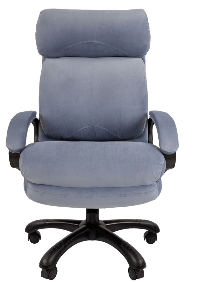 Кресло офисное Chairman ДОМ (Home) 505
