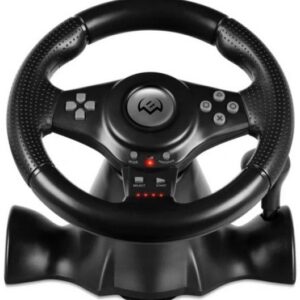 Руль Sven GC-W150