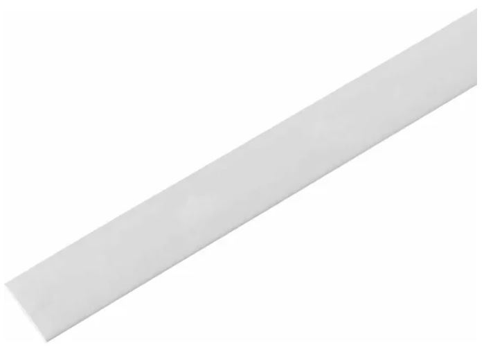 Термоусаживаемая трубка Rexant 22-5001