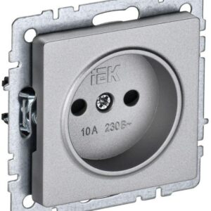 IEK BR-R13-10-K47