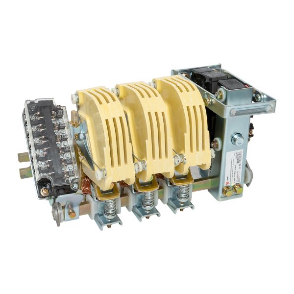 Контактор EKF kt6023-380
