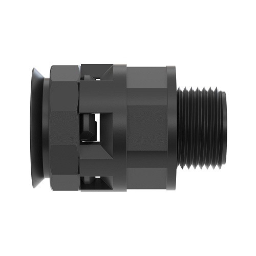 Муфта DKC PAM17M20N
