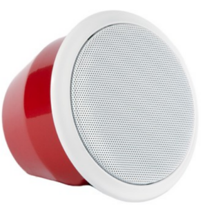 Громкоговоритель Roxton PC-06T
