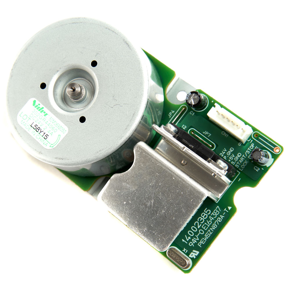 Запчасть Kyocera 302GR94260