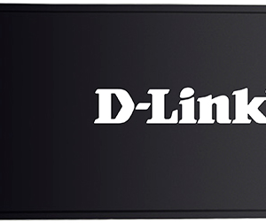 Адаптер USB D-link DWA-192/RU/B1A