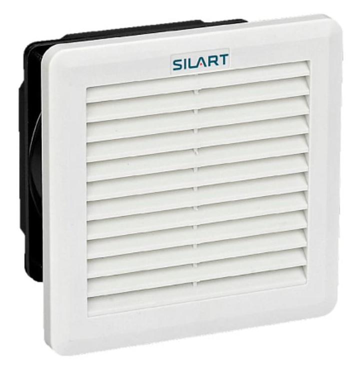 Вентилятор SILART NLV-2031