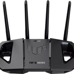 Маршрутизатор ASUS 90IG0A30-MO9C00