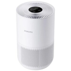 Очиститель воздуха Xiaomi Smart Air Purifier 4 Compact EU