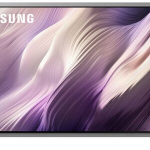 Телевизор Samsung QE77S95HAEXPY