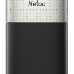 Внешний SSD USB 3.2 Gen 2 Type-C Netac NT01Z9-002T-32BK