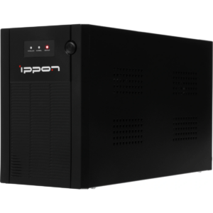 ИБП Ippon Back Basic 1050S New Euro