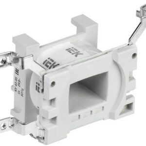 Катушка управления IEK KKM30D-KU-024