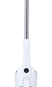 Пылесос Deerma DX118C