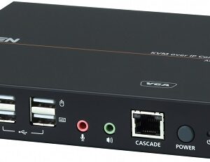 Станция Aten KA8270-AX-G
