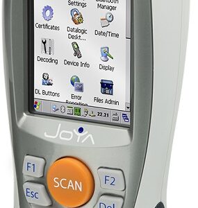 Терминал сбора данных Datalogic JOYA X2