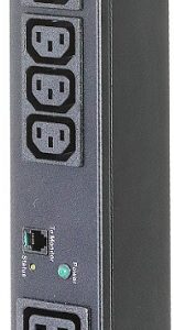 Блок розеток Eurolan 60A-64-65-42BL