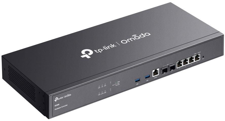 Контроллер TP-LINK OC400