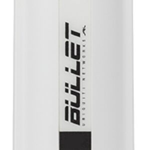 Точка доступа Ubiquiti Bullet AC