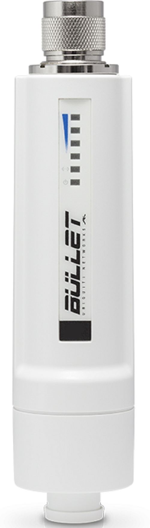 Точка доступа Ubiquiti Bullet AC