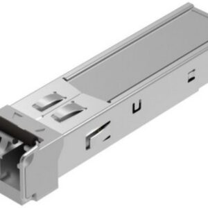 Трансивер ACD ACD-SFP-ZX1550.120