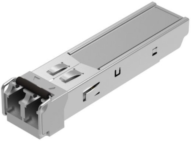 Трансивер ACD ACD-SFP-ZX1550.120
