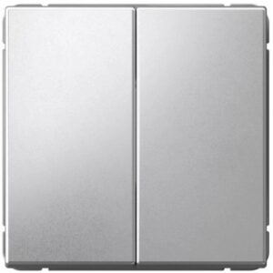 Systeme Electric GAL000351