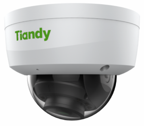 Видеокамера IP TIANDY TC-C35KS Spec:I3/E/Y/C/H/2.8mm/V4.0