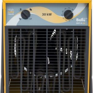 Тепловая пушка Ballu BHP-M-30