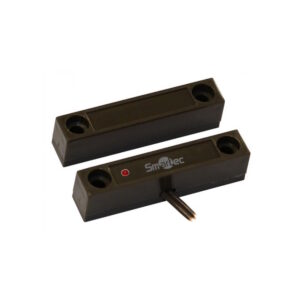 Датчик Smartec ST-DM135NC-BR