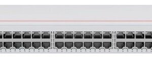 Коммутатор Huawei S310-48P4X
