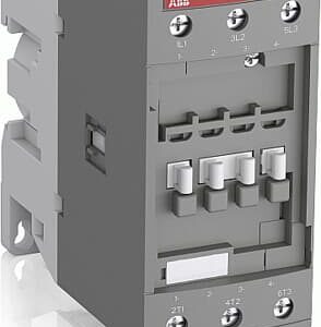 Контактор ABB 1SBL367001R1300