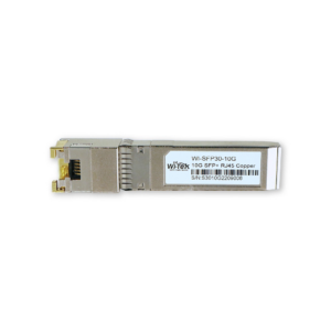 Модуль SFP+ Wi-Tek WI-SFP30-10G