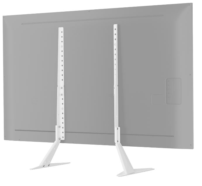Подставка настольная UNITEKI ST003NW