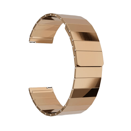 Ремешок на руку Lyambda DSG-21-22-RG