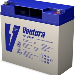 Батарея для ИБП Ventura HR 1290W