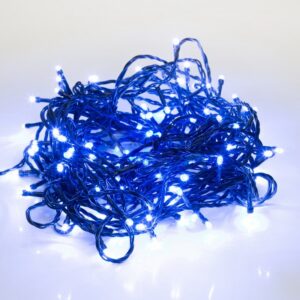 Гирлянда NEON-NIGHT 303-023